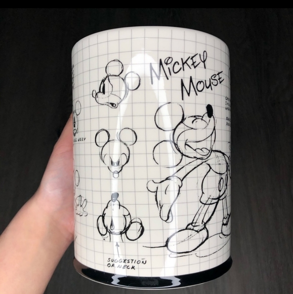 SOLD SOLD - Picture 2 of 9